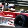 F1 | Lutto nel Circus: è morto Jochen Mass, 10 anni in Formula 1