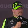 F1 | Kick Sauber, Bottas smentisce il ritiro: primi contatti con Audi