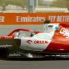 Formula 1 | Alfa Romeo-Sauber, scelto il successore di Vasseur: è italiano