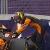 F1 | Gp Baku, Piastri che errore! Fine di due record incredibili 