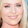 F1 | Monaco, Lindsey Vonn carica Antonelli: "Il mio consiglio? Attaccare sempre"