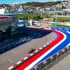 F1 | Il Cremlino fa causa alla Formula per Sochi: la situazione 