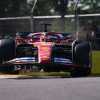 F1 | Imola, una pista dove la qualifica conta "quasi" come a Monaco
