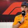 F1 | McLaren, Piastri: "Io e Norris? Problema difficile da gestire, ma chiariti e..."