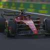 F1 | Gp Azerbaijan, la griglia di partenza di Baku: Leclerc in pole