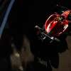 F1 | La Ferrari si sta trasformando nella Sauber: l'allarme di Mazzola