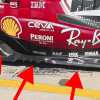 Formula 1 | Ferrari, nuovo fondo e non solo: i 4 aggiornamenti in Austria