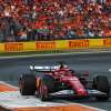F1 | Ferrari, Leclerc Leone d'oro al coraggio in Olanda: una magia alla Senna