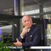 F1 | ACI, ecco il nome del successore di Sticchi Damiani: chi è?