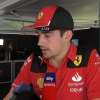 F1 | Ferrari, il progetto 2024 sarà una rivoluzione: parola di Leclerc