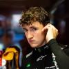 F1 | UFFICIALE! McLaren rescinde Dunne: su di lui piomba Red Bull