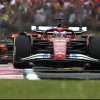 F1 | Ungheria crocevia di tensioni: Hamilton perso nel deserto Ferrari