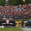 F1 | Ferrari tra pessimismo e speranze: Leclerc e Hamilton da ricostruire