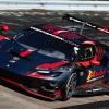 NLS | Domani Verstappen al Nürburgring: ecco dove e come vederlo