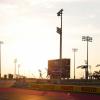 F1 Oggi | Gp Qatar, decisivo per il mondiale: ecco gli orari