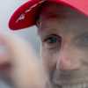 F1 | Russell racconta l'incidente di Grosjean in Bahrain: "Poteva capitare a chiunque" 