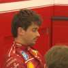 F1 | Test Bahrain, Leclerc osserva Hamilton: poi chiude gli occhi e...