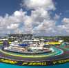 DIRETTA LIVE F1 | Qualifiche Sprint Miami: semaforo verde alle SQ1