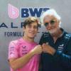 F1 Formula 1 | UFFICIALE, Alpine: Briatore conferma Colapinto per il 2026