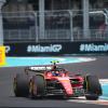 F1 | Miami:  la verità di un circuito scomodo: Ferrari 2022, McLaren 2024