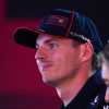 F1 | Verstappen domina a Imola: McLaren deve accontentarsi del secondo posto