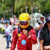 F1 | Ferrari, Hamilton depresso e sconsolato: come salvarlo? 