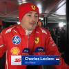 F1 | Canada, Leclerc fa mea culpa: "Weekend da incubo, colpa mia. Hamilton incredibile"