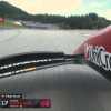 F1 | FP1 Austria, Ferrari: problemi al cambio per Hamilton. La nuova CE?