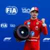 F1 | Ferrari: Leclerc spezza la maledizione di Monaco 