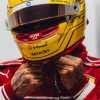 F1 | Ferrari, senti Norris: "Hamilton? Sarei venuto anche io..."