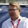 F1 News - Mika Hakkinen punta su sua figlia Ella: obiettivo F1?