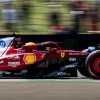 F1 | Ferrari, Turrini punge verso Monaco: "Disgraziata SF-25. Lì al sabato..."