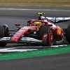 Formula 1 | Ferrari, al limite sotto la pioggia: per Piria non c'era passo