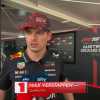 F1 | Red Bull, Verstappen: "Speriamo di battere Ferrari o Mercedes. Ora..."