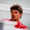 F1 | Ferrari, Leclerc affonda: Hamilton domina in Canada