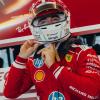 F1 | Ferrari, Leclerc cauto dopo il 5° posto: "Weekend complicato. L'obiettivo ora..."