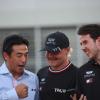 F1 | Cadillac difende Bottas: Perez vola, ma il finlandese non rischia