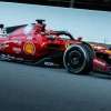 F1 | “CL16 in action”: Ferrari esalta Leclerc a Barcellona