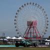 F1 | Aston Martin, Stroll contro la F1 del 2026: "Meno divertenti di una F3"