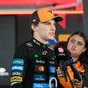 F1 Formula 1 | McLaren, Piastri 7° in Messico: "Sono in difficoltà. Non..."