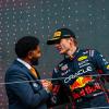 F1 | Red Bull, Verstappen 1° nella Q più difficile dell'anno: fiducia per la gara