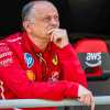 F1 | Ferrari dispersa e senza direzione: per Capelli urgono provvedimenti