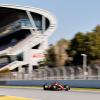 Test Barcellona, scatta l'allarme: alcuni team in pista non provano?
