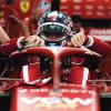 F1, Ferrari: Leclerc descrive la SF-25 guidata a Singapore e sulla notte...