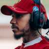 F1 | Ferrari, Hamilton avverte sul DNA della vettura 2026
