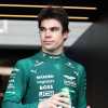 F1 | Verstappen graziato dagli steward: rovina il giro a Stroll che si lamenta