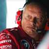 F1 | Vasseur: McLaren avanti di due decimi, ma Ferrari è sulla strada giusta