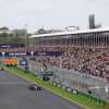 F1 | Australia, griglia di partenza: Verstappen-Sainz davanti. Perez penalità