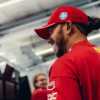 F1 | Ferrari, Aldo Costa: "Hamilton sta lavorando, è l'inizio. Upgrade? Il rischio è..."