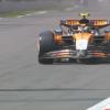 F1 | GP Messico FP1: la star di casa Pato O’Ward infiamma il pubblico